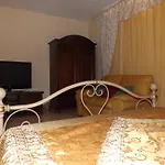 Lena * Turi