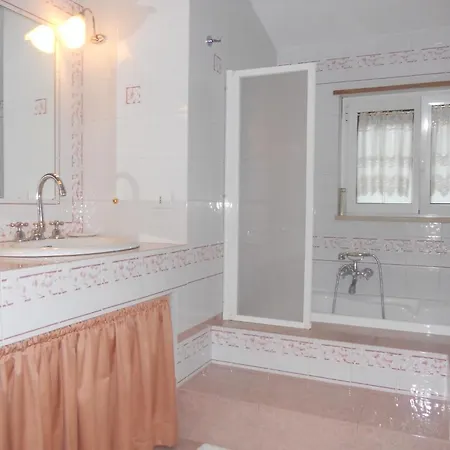 Bed & Breakfast Lena