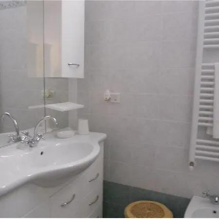 Lena Bed & Breakfast Turi