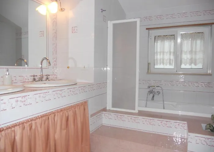 Bed & Breakfast Lena