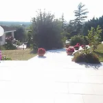 Bed and Breakfast Lena Turi