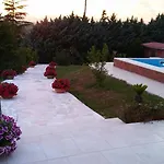 Lena *