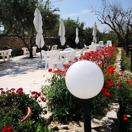 Lena Nocleg ze śniadaniem Turi