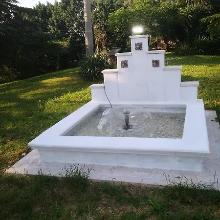 Lena Nocleg ze śniadaniem Turi